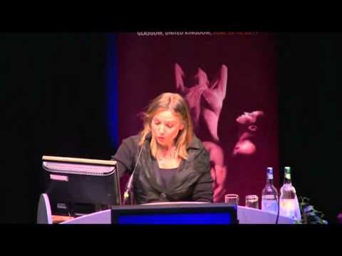Erotic Intelligence: The Paradox of Intimacy and Sexuality - Esther Perel thumbnail