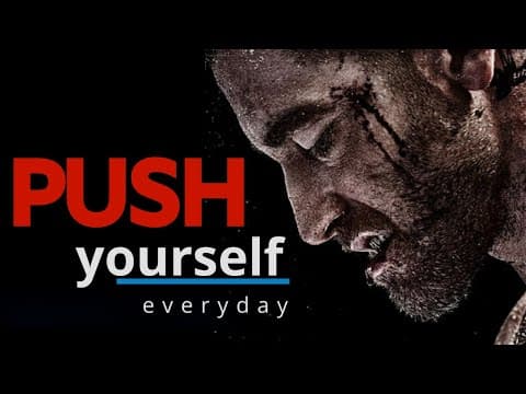 How to Cultivate Self-Discipline for Success thumbnail