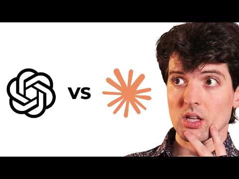 Fable 5 vs GPT-5.6: Which Coding Model Wins? thumbnail
