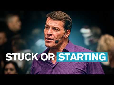 What 3 Beliefs Must Every Entrepreneur Adopt to Succeed in Business? thumbnail