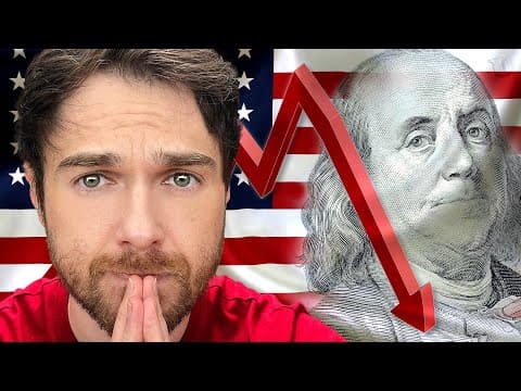 What Is the BRICS Currency and Why Is It Important? thumbnail