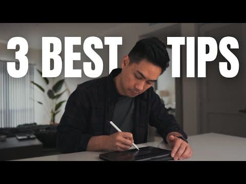 Best study tips for visual learners thumbnail