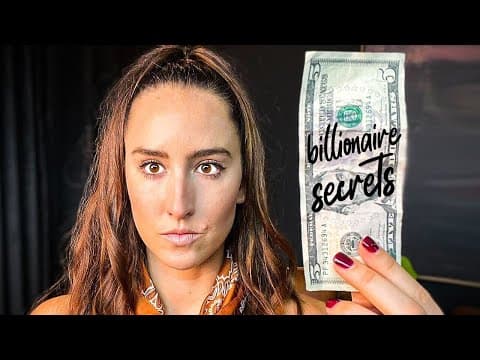 How to Train Your Brain for Financial Success thumbnail