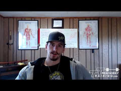 What Are the Best Strategies for Effective Fat Loss? thumbnail