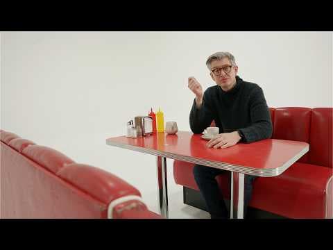 What Does A Great Cup Of Coffee Taste Like? thumbnail