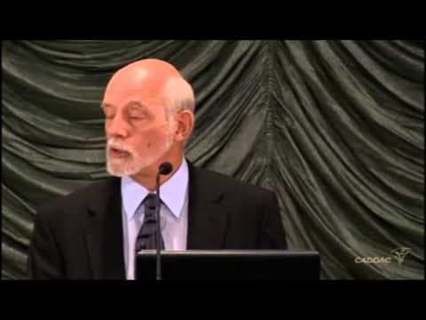 30 Essential Ideas you should know about ADHD, 3A The Five Executive Functions thumbnail