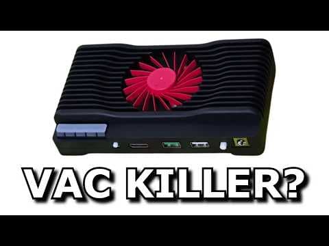 Is VAC Screwed? thumbnail