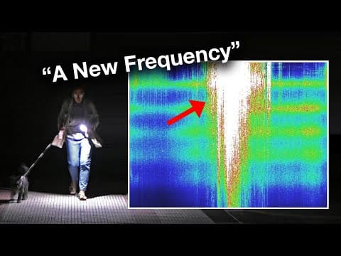 Something Shifted on April 28 (But No One Noticed) thumbnail