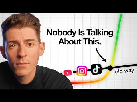 How to Win on Social Media with AI in 2026 thumbnail