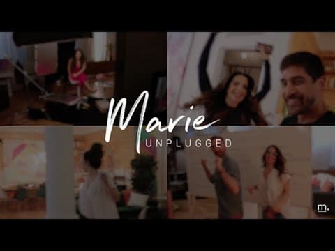 What to Expect from a Wellness Retreat Vlog Experience thumbnail