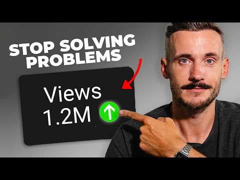 How To Blow Up A Businesses YouTube Channel thumbnail