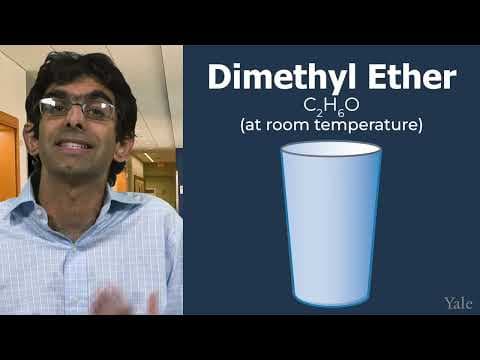 What Determines the Properties of Chemical Compounds? thumbnail