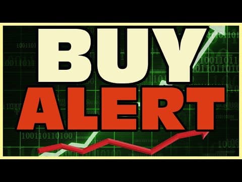 Is Bank of America (BAC) a Good Investment Right Now? thumbnail