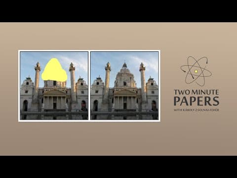 Finally, AI-Based Painting is Here! thumbnail