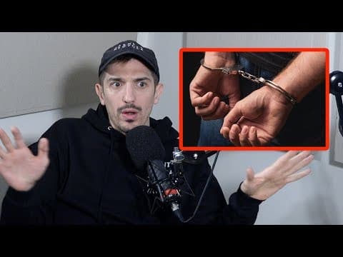 Why Should Women Avoid Dating NFL Players? thumbnail