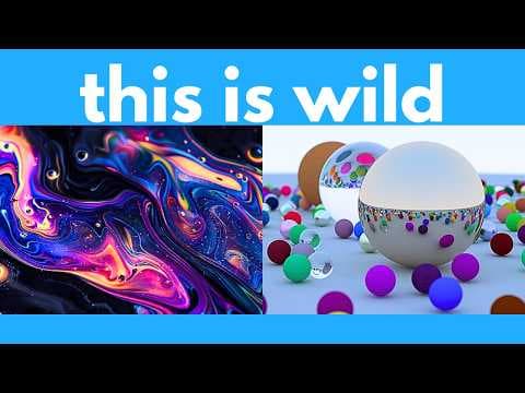What can GPT-5 do? Live demos and limits explained thumbnail
