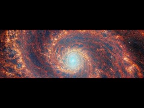 Why Did Our Universe Form Instead of Failing? thumbnail