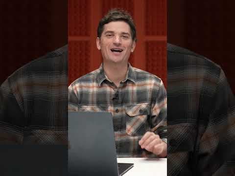 Biggest waste of time for startup founders thumbnail