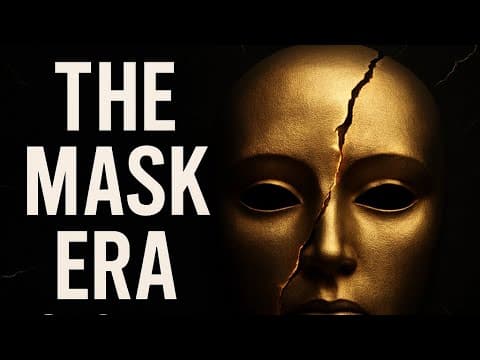   The Truth Behind the Rothschild Surrealist Ball thumbnail