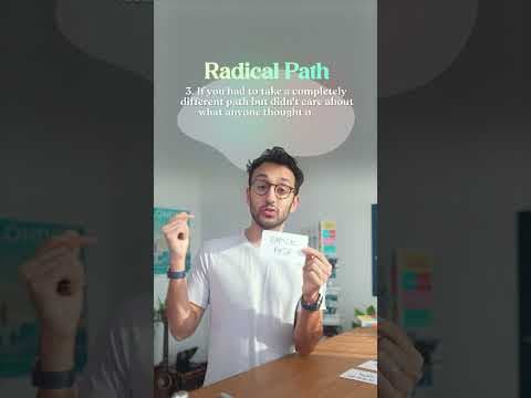 The Odyssey Plan: Stanford's best hack thumbnail