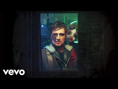 DJ Snake - Middle ft. Bipolar Sunshine thumbnail