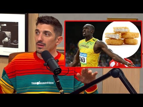 Why Do Americans Waste So Much Food Compared to Others? thumbnail