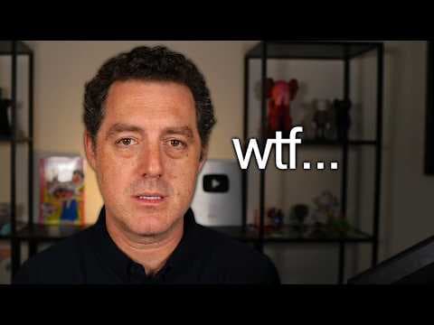 Why Could Anthropic’s Claude Tag Reshape Knowledge Work? thumbnail