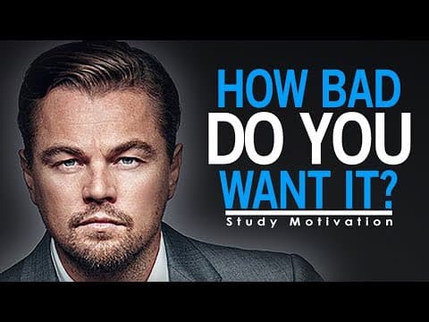 How to Use Your Time Wisely for Success thumbnail
