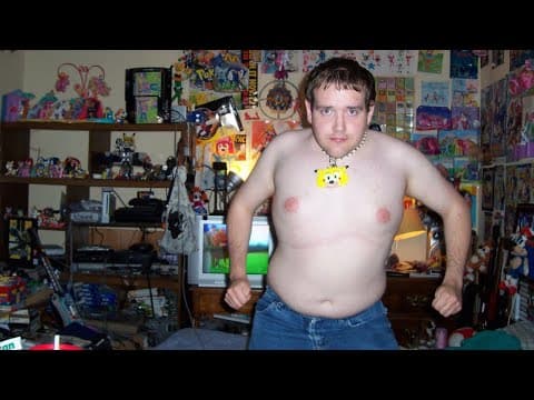 What Are the Charges Against Chris Chan? thumbnail