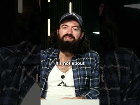 The Phrase That Replaced Motivation for Me thumbnail
