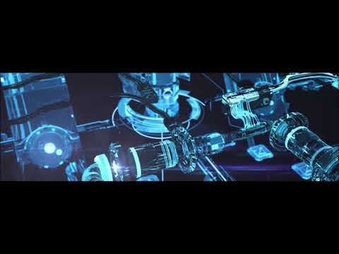 Is the Universe Too Complex to Be a Simulation? thumbnail