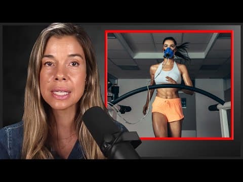 How to Increase Your VO2 Max for Better Health thumbnail