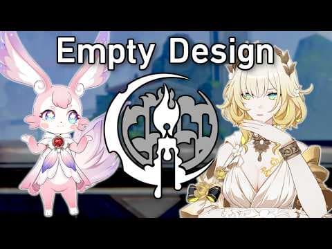 So... Remembrance Was Pointless? (Honkai: Star Rail) thumbnail