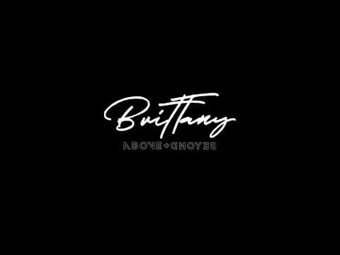 Brittany's Story - ABOVE + BEYOND thumbnail