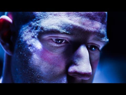 The mindset that is slowly destroying your life thumbnail