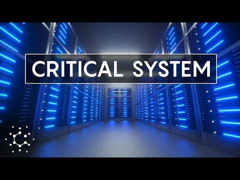 How Vector Addition Keeps Your Computer from Crashing: The Reachability Problem thumbnail