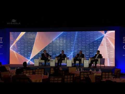 Incredible India: How to Identify Opportunities Amid Dispersion thumbnail