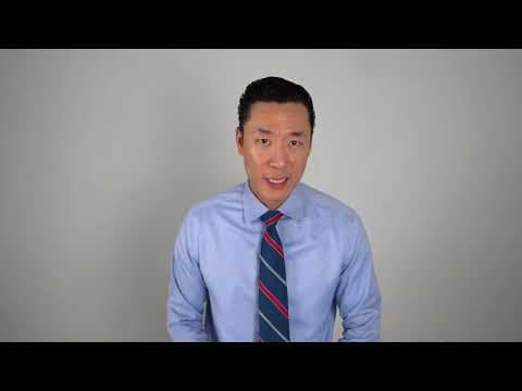 Tax Refund Surge Ahead — These People Will Get the Biggest Refunds! thumbnail