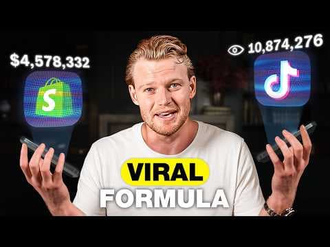 How to Create Viral Content That Drives Sales thumbnail