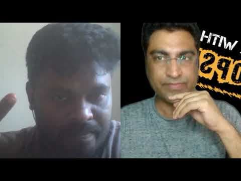 AWS Cloud DevOps Architect Interview thumbnail