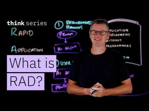 How does RAD guide AI coding with prototypes thumbnail