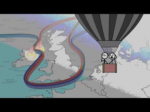 🇬🇧🔥 Brexit, Briefly: REVISITED! 🔥🇪🇺 thumbnail