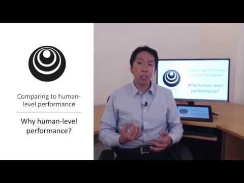 C3W1L08 WhyHumanLevelPerformance thumbnail