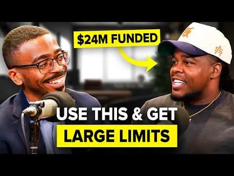 How To Get $100K In Business Funding In 60 Days thumbnail