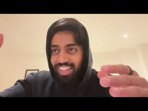 How to skyrocket your social skills today in just 2 quick steps thumbnail