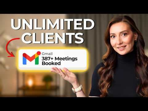 How to Validate and Build an AI Business thumbnail