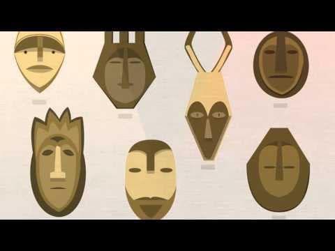 An introduction to the discipline of Anthropology thumbnail