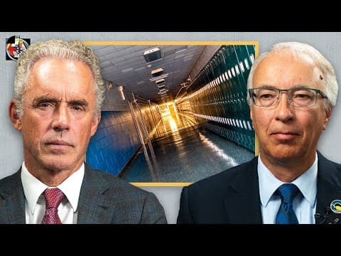 The State of Canada's Education System | John Rustad thumbnail
