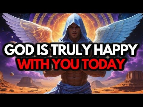 How Does God Recognize Quiet Faithfulness? thumbnail