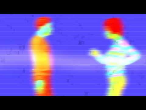 Stunning AI shows how it would kill 90%. w Elon Musk. thumbnail